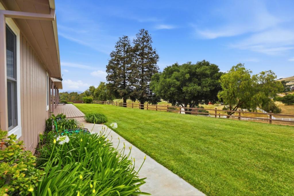 9508 Sugar Babe Drive