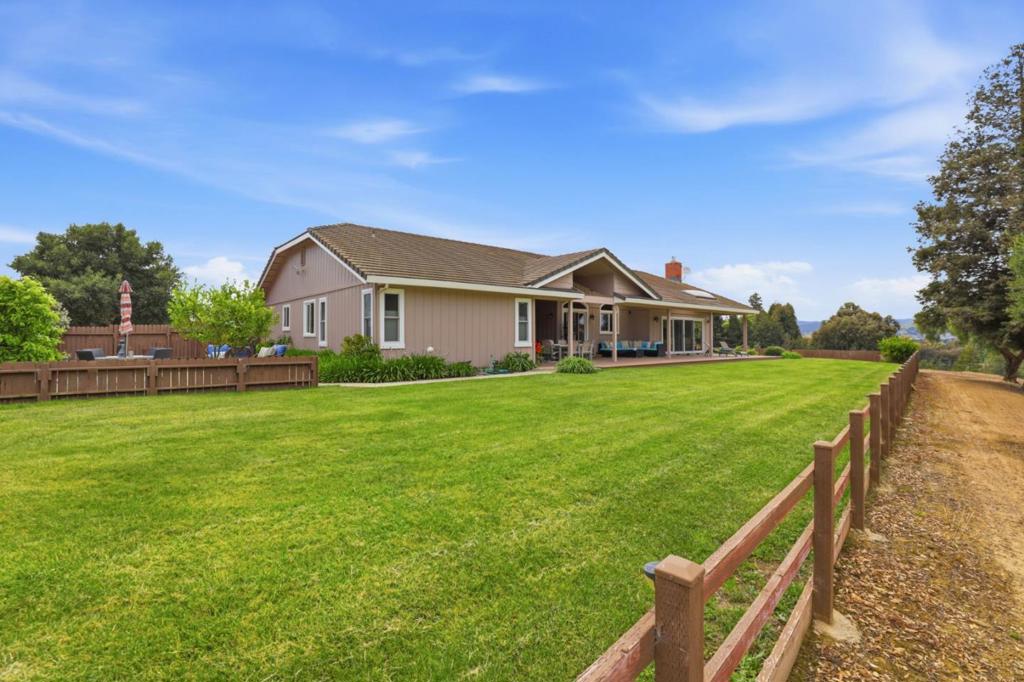 9508 Sugar Babe Drive