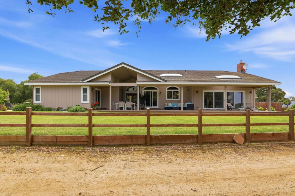 9508 Sugar Babe Drive