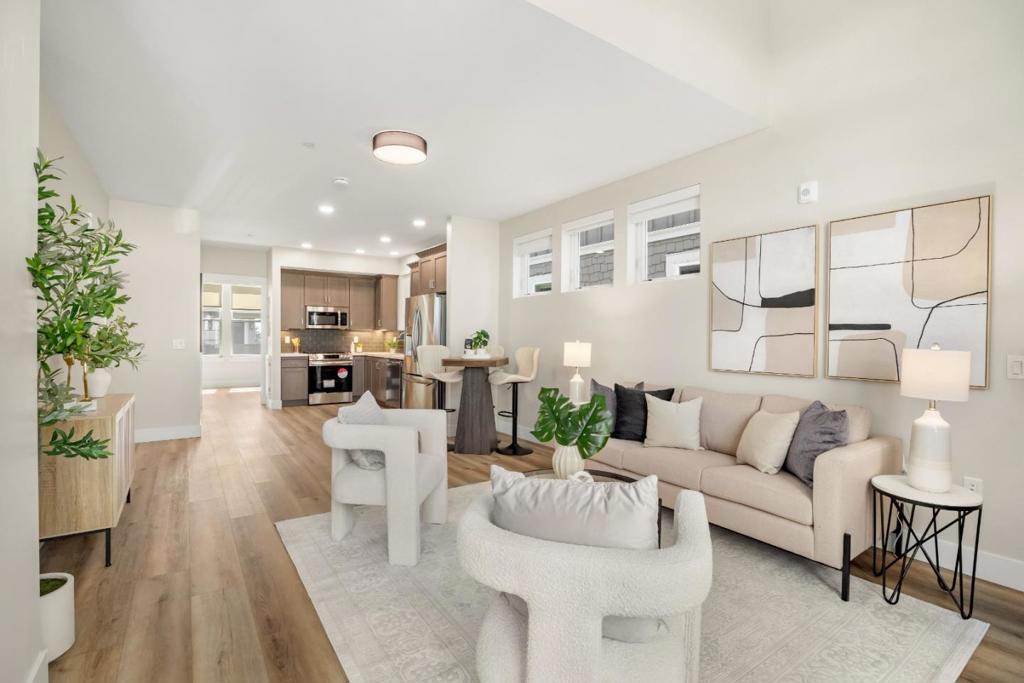 136 Aptos Village Way 1