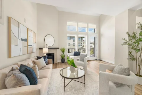 MLS: ML82064762
