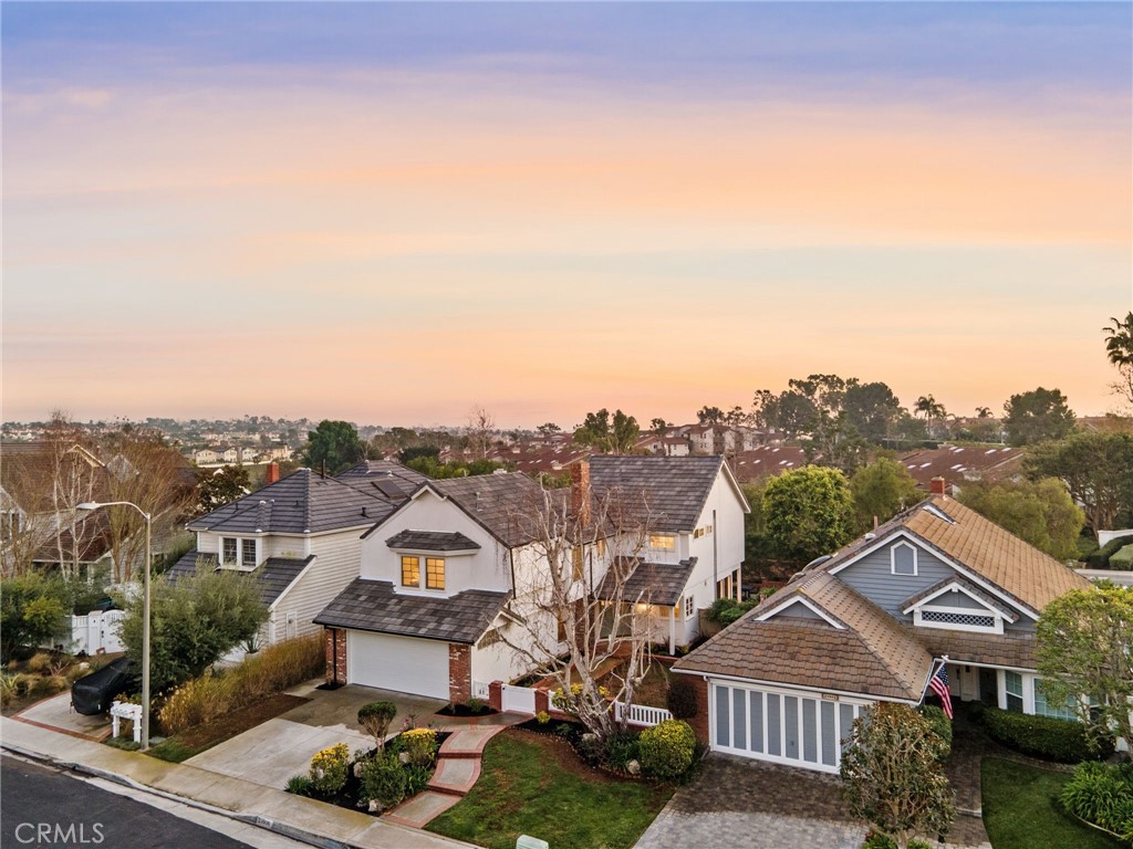 23906 Lanteen Circle