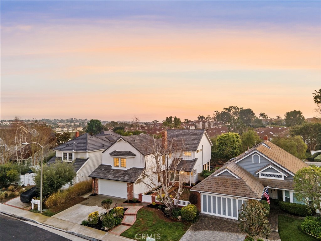 23906 Lanteen Circle