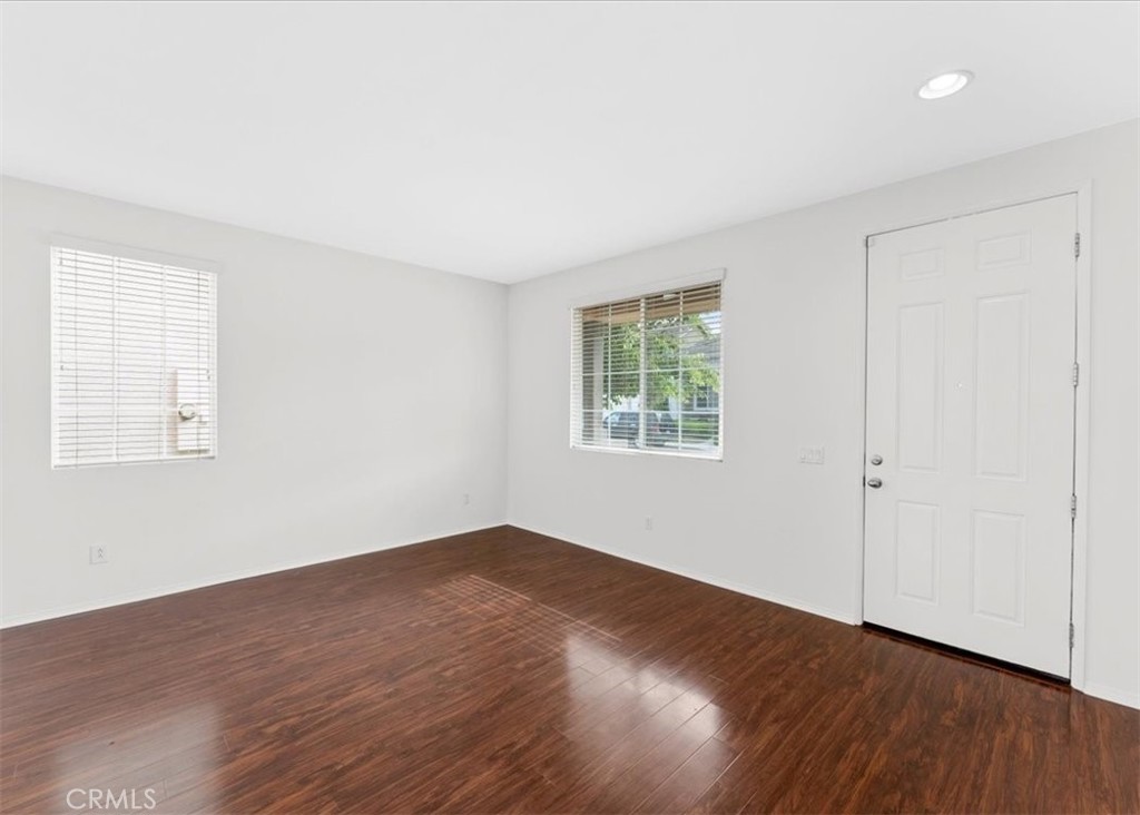 13837 Emerald Lane