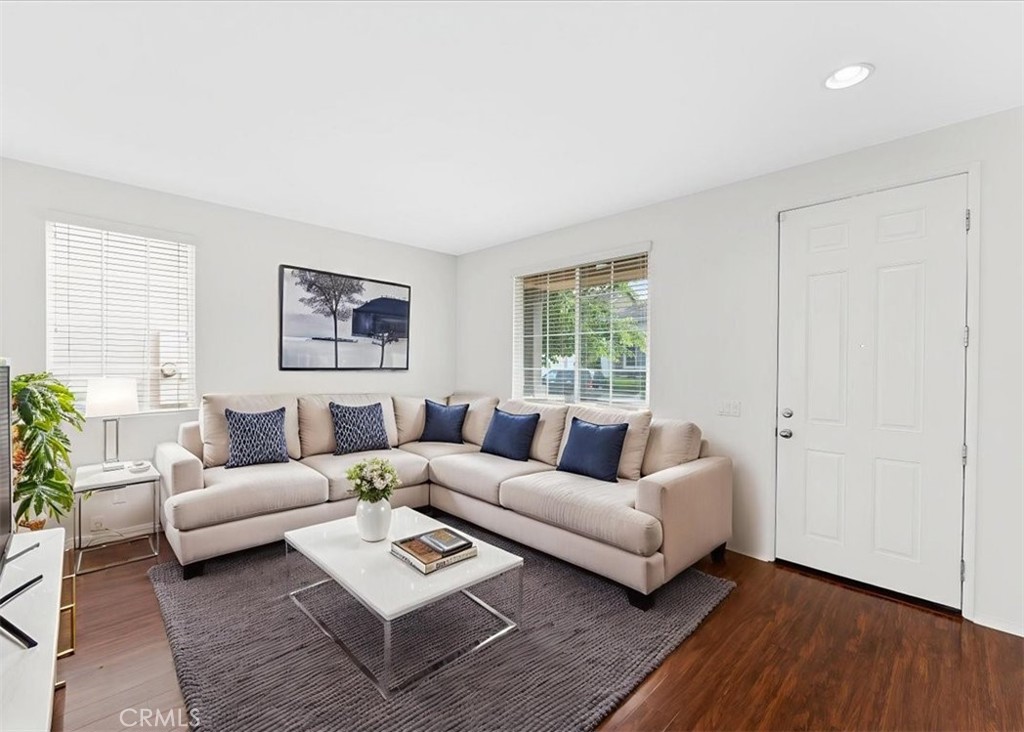 13837 Emerald Lane