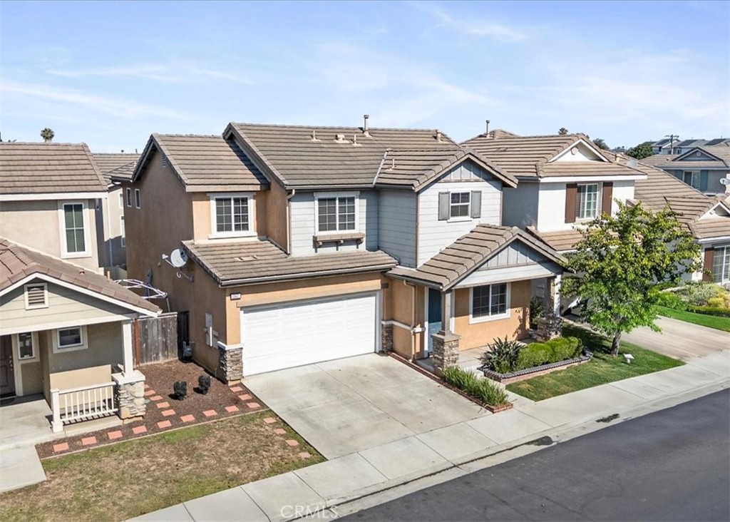 13837 Emerald Lane