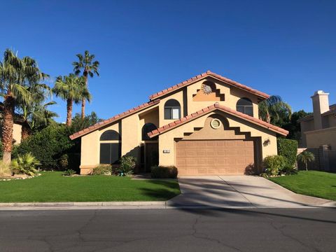 Photo of 49100 Tango Court, La Quinta, CA 92253 (MLS # 219127043DA)