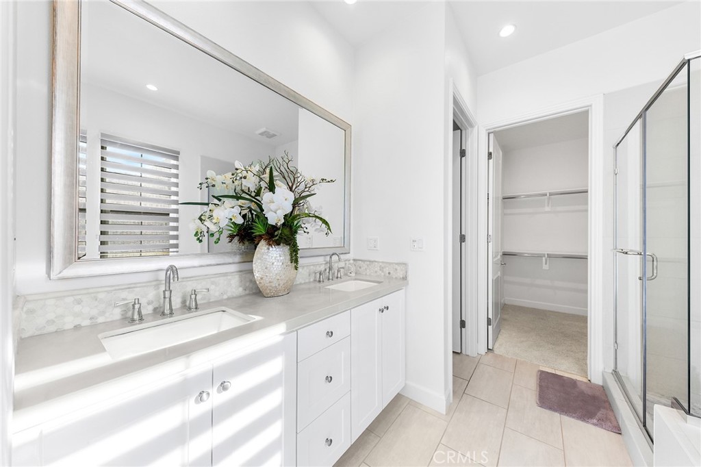 Marin (EVMAR) - Residential