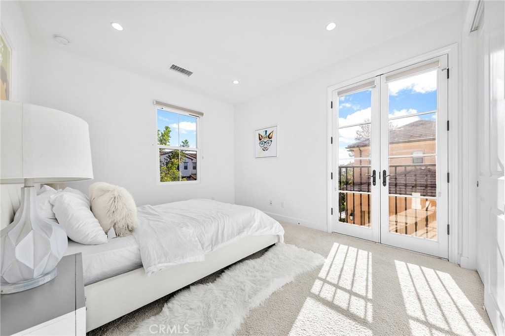 Marin (EVMAR) - Residential