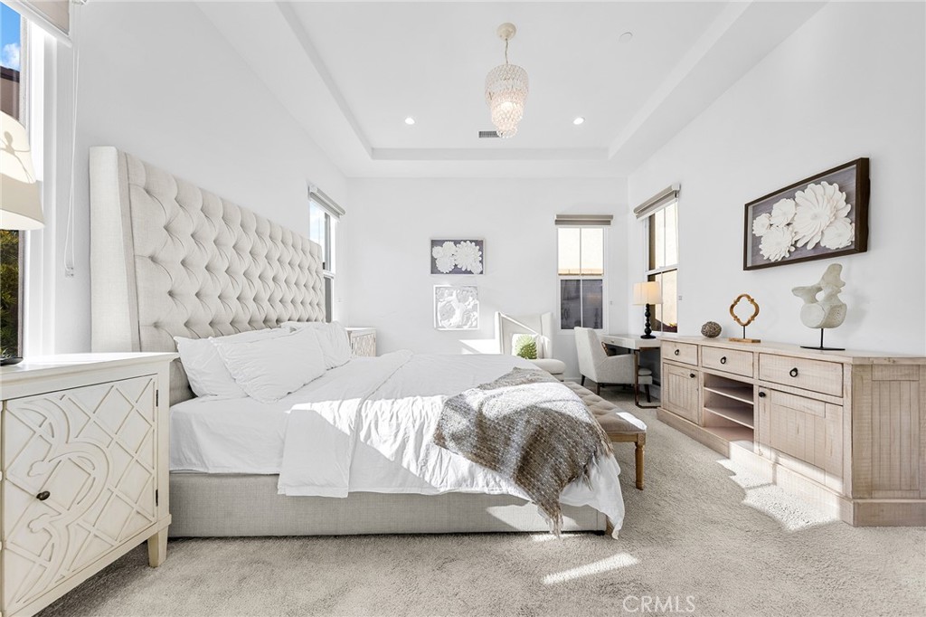 Marin (EVMAR) - Residential