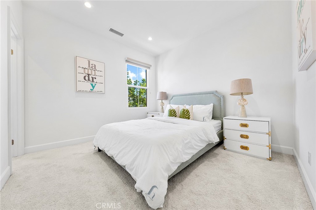 Marin (EVMAR) - Residential