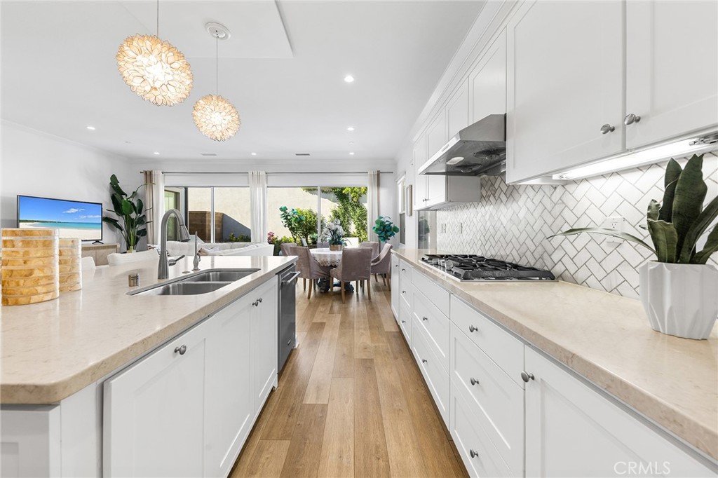 Marin (EVMAR) - Residential