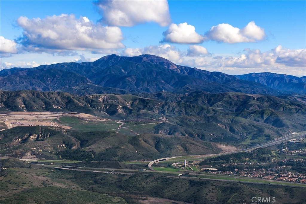 Marin (EVMAR) - Residential