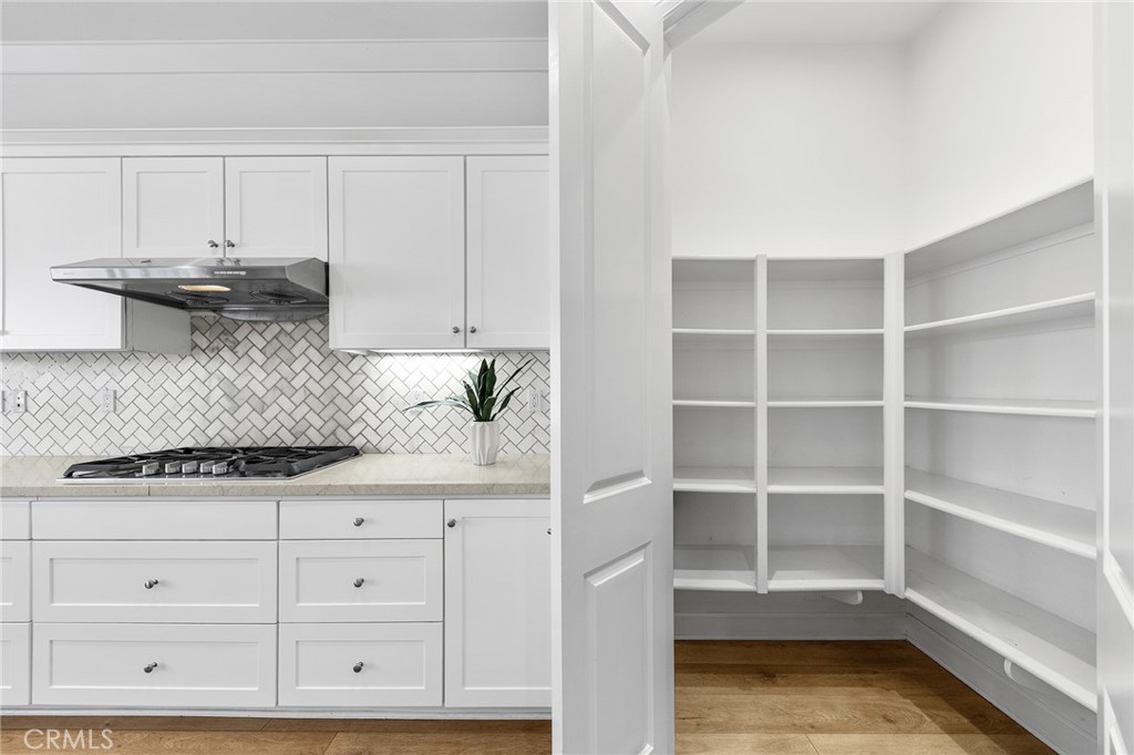 Marin (EVMAR) - Residential