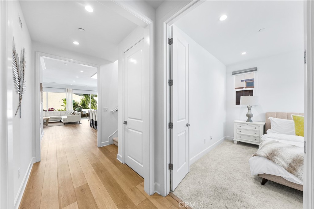 Marin (EVMAR) - Residential