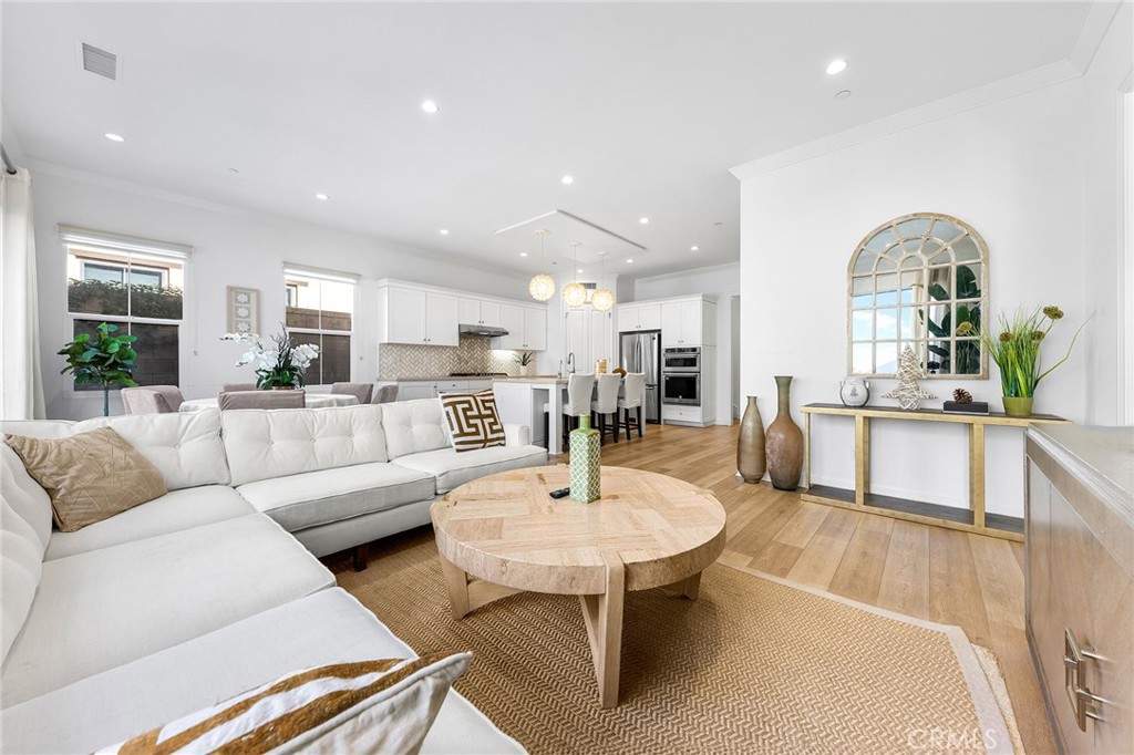 Marin (EVMAR) - Residential