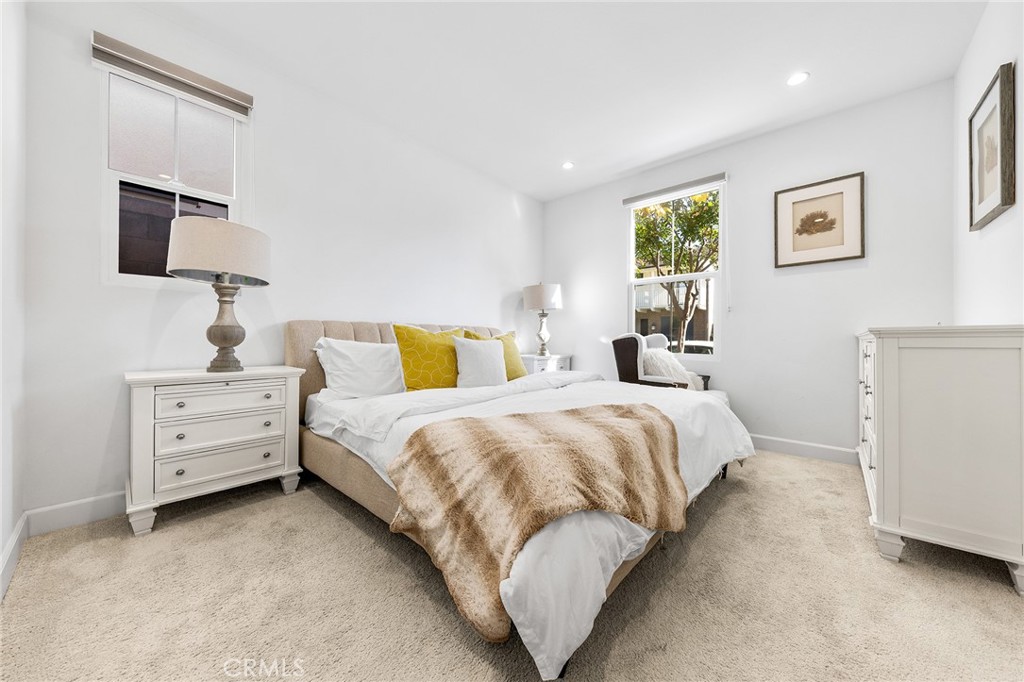 Marin (EVMAR) - Residential