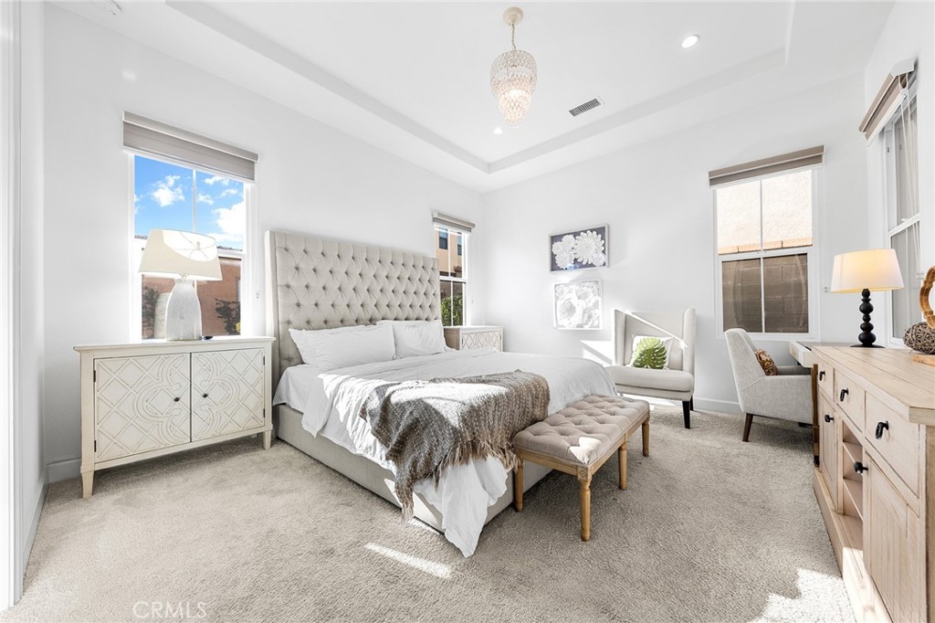 Marin (EVMAR) - Residential