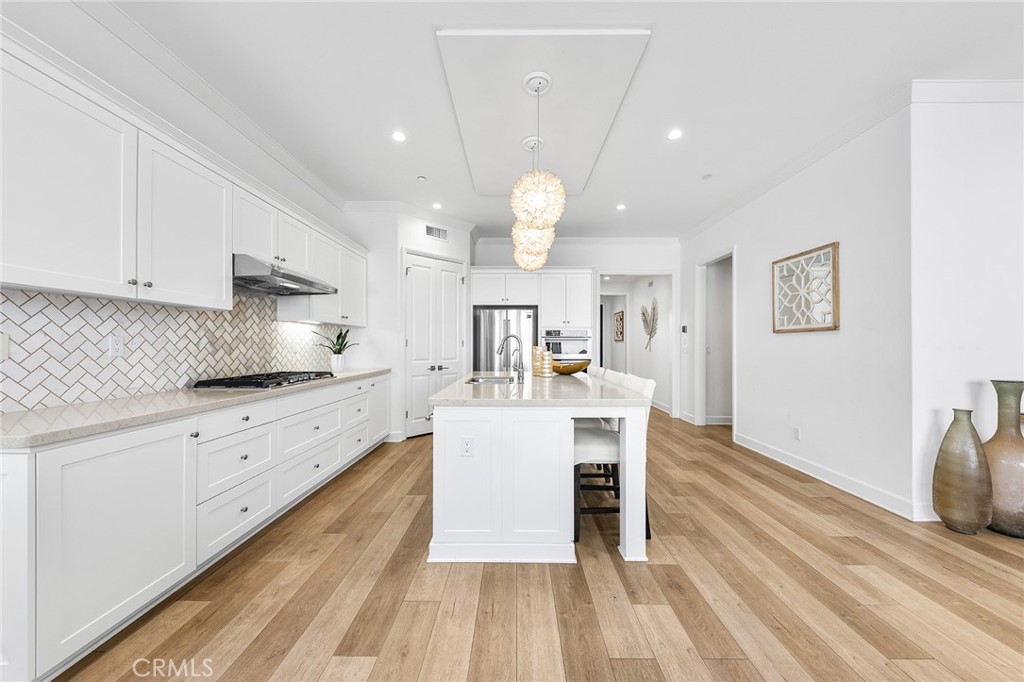 Marin (EVMAR) - Residential