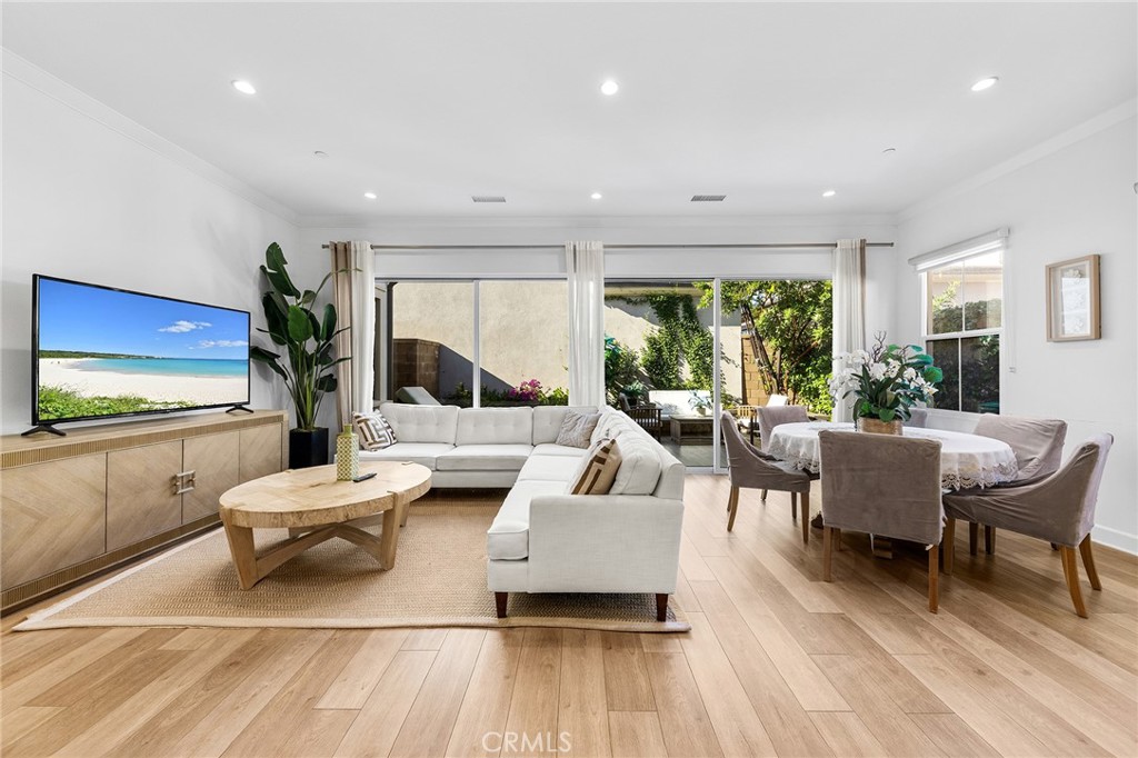 Marin (EVMAR) - Residential