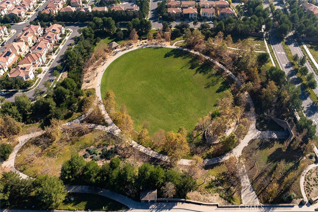 Marin (EVMAR) - Residential