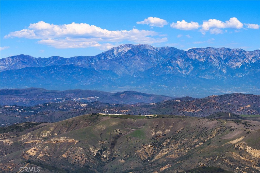 Marin (EVMAR) - Residential