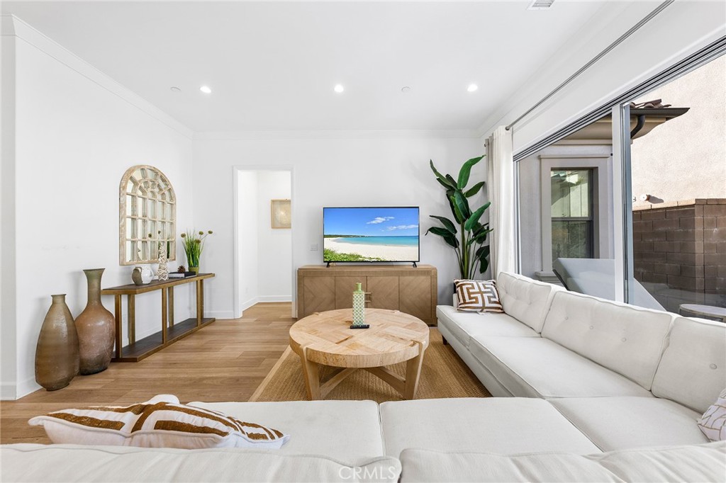 Marin (EVMAR) - Residential