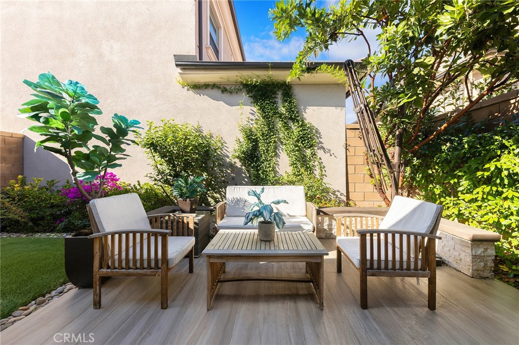 Marin (EVMAR) - Residential