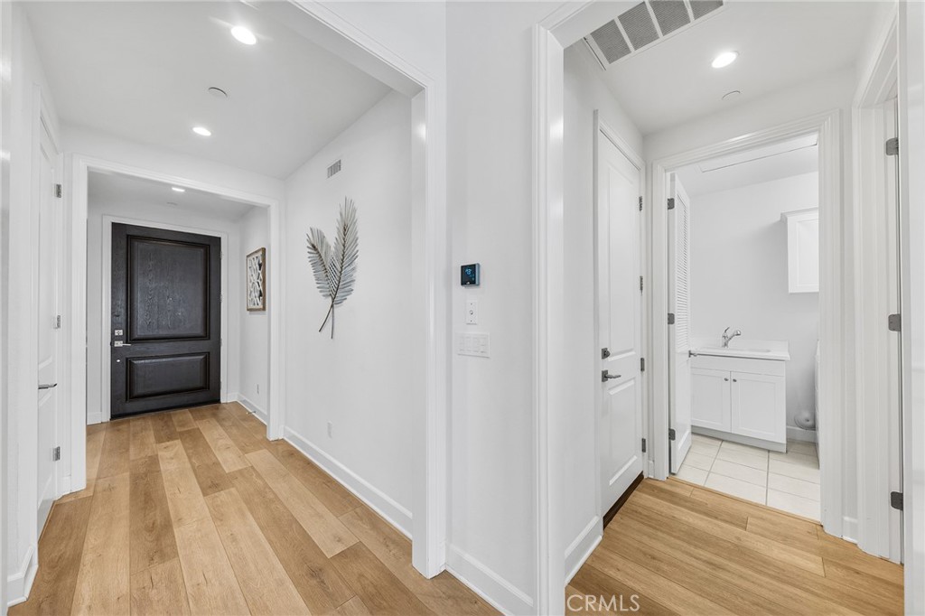 Marin (EVMAR) - Residential