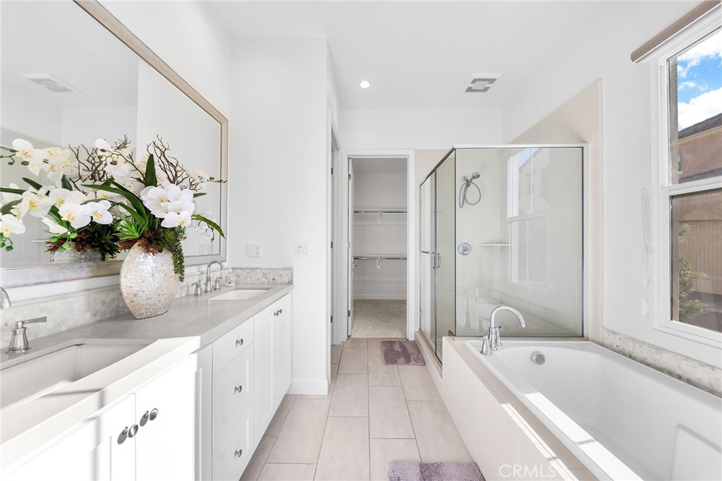 Marin (EVMAR) - Residential