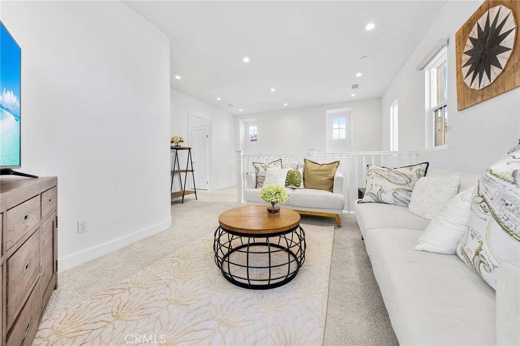 Marin (EVMAR) - Residential