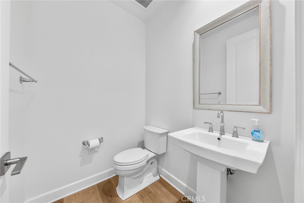 Marin (EVMAR) - Residential