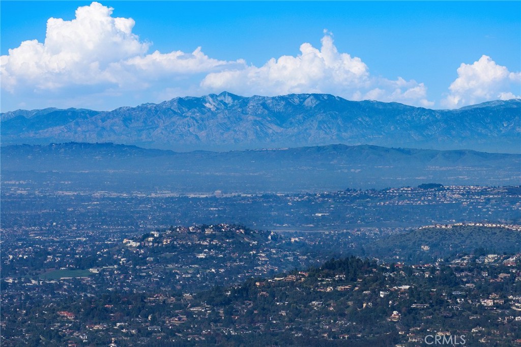 Marin (EVMAR) - Residential