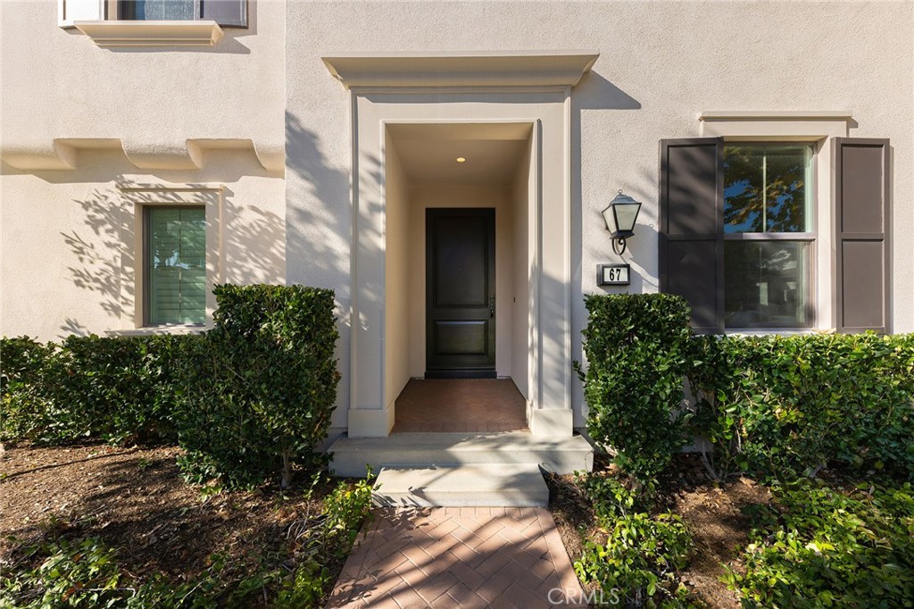 Marin (EVMAR) - Residential