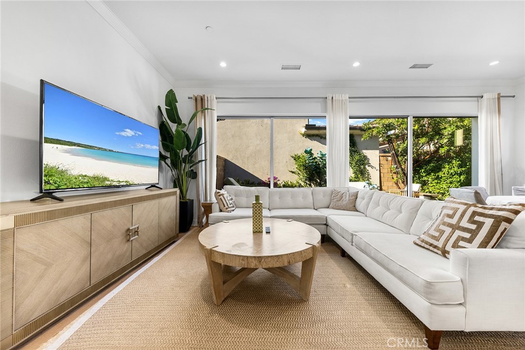 Marin (EVMAR) - Residential