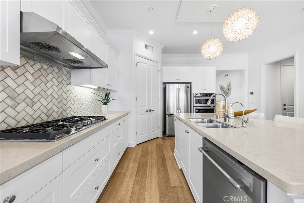 Marin (EVMAR) - Residential