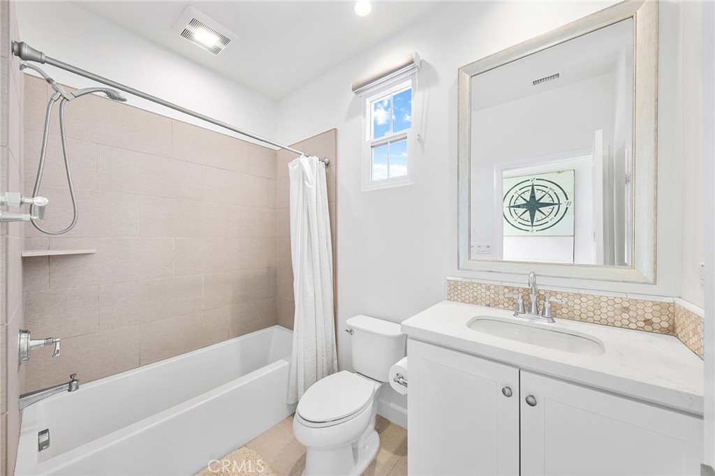 Marin (EVMAR) - Residential