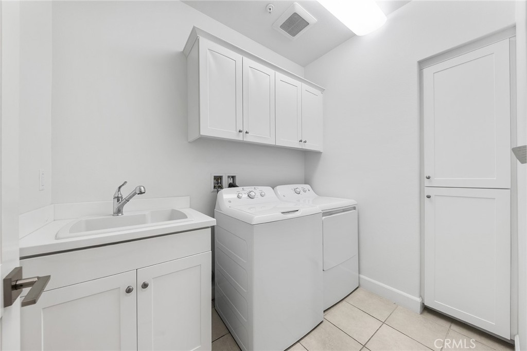 Marin (EVMAR) - Residential