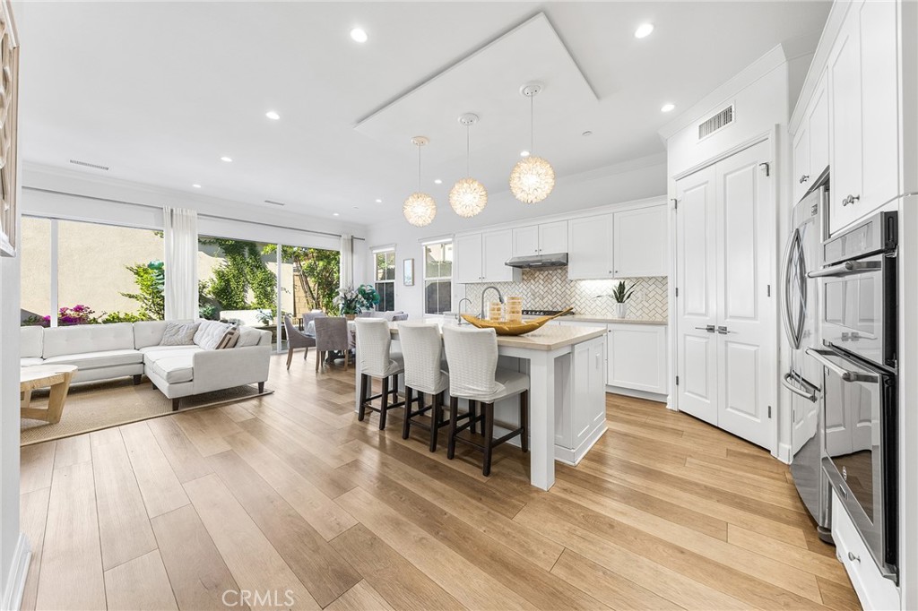 Marin (EVMAR) - Residential