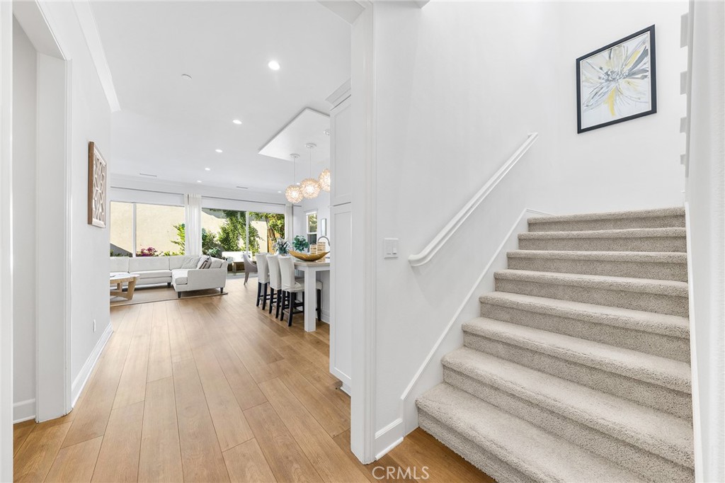 Marin (EVMAR) - Residential