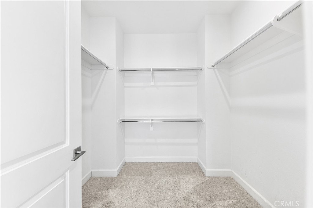 Marin (EVMAR) - Residential