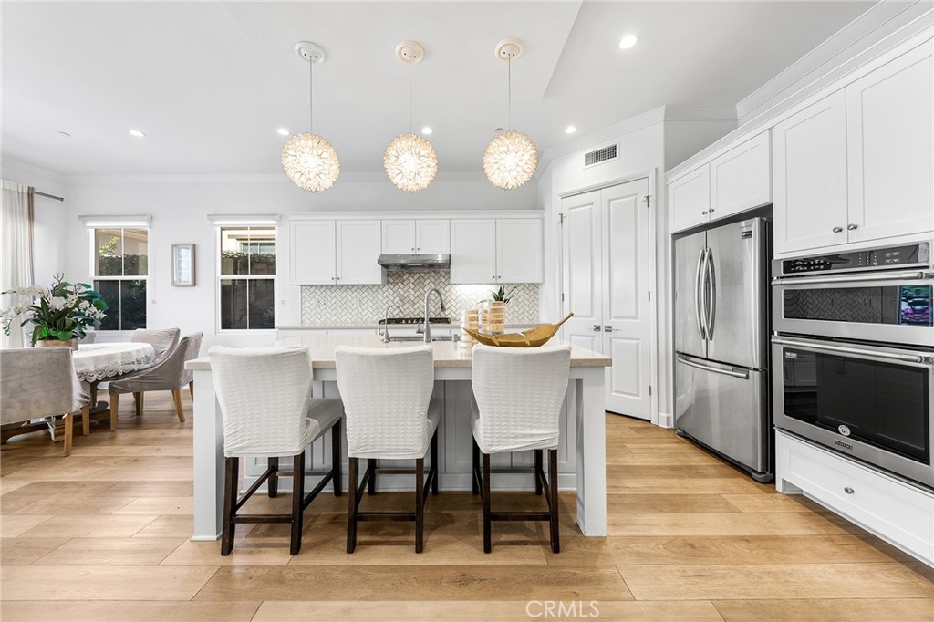 Marin (EVMAR) - Residential