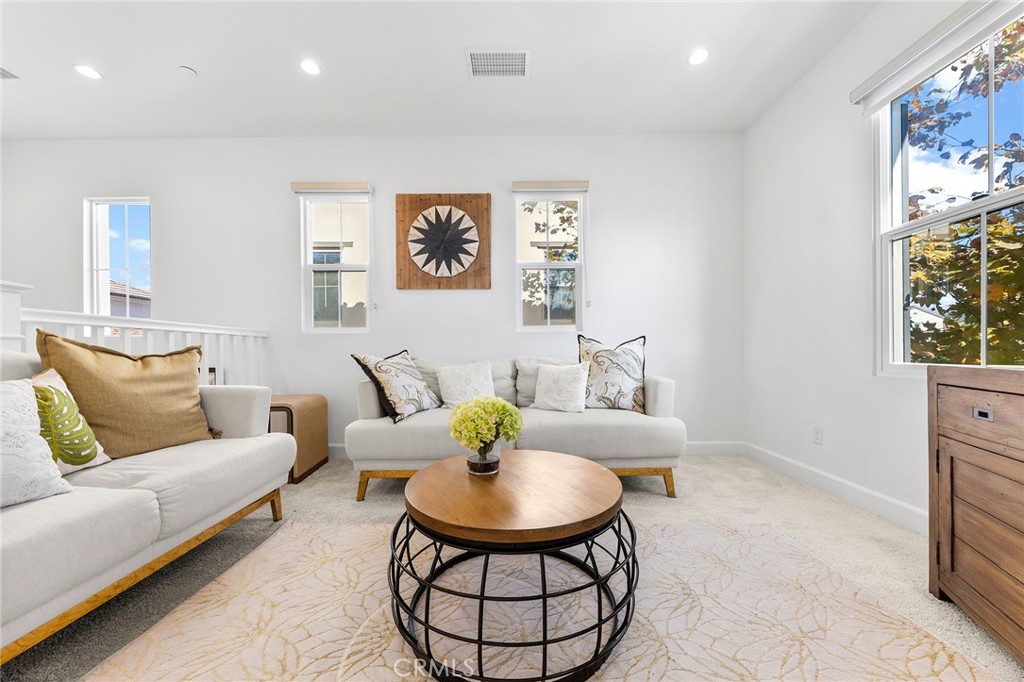 Marin (EVMAR) - Residential