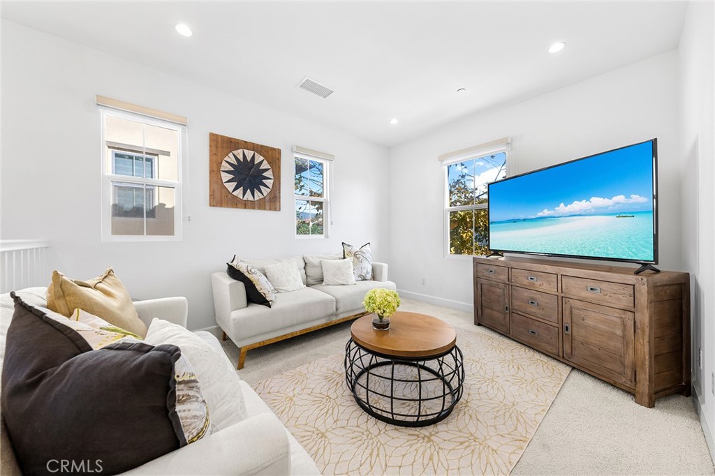 Marin (EVMAR) - Residential