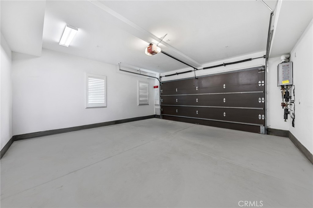 Marin (EVMAR) - Residential