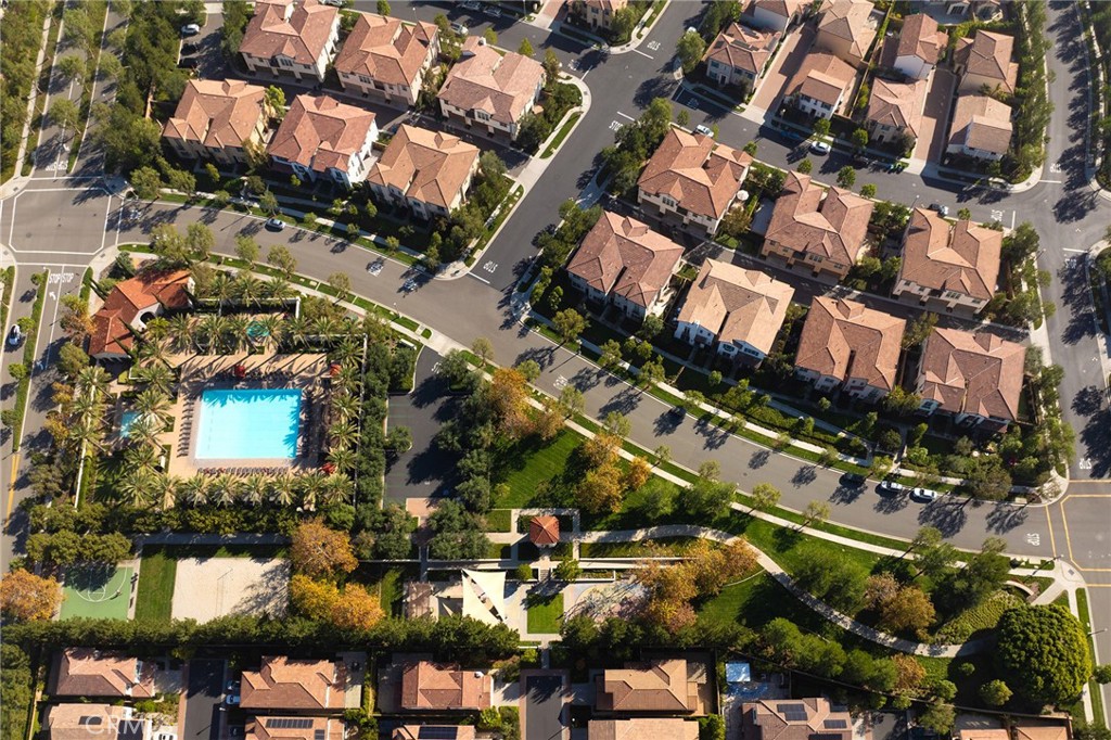 Marin (EVMAR) - Residential