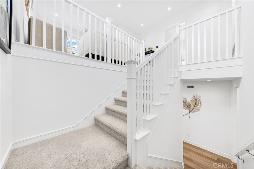 Marin (EVMAR) - Residential