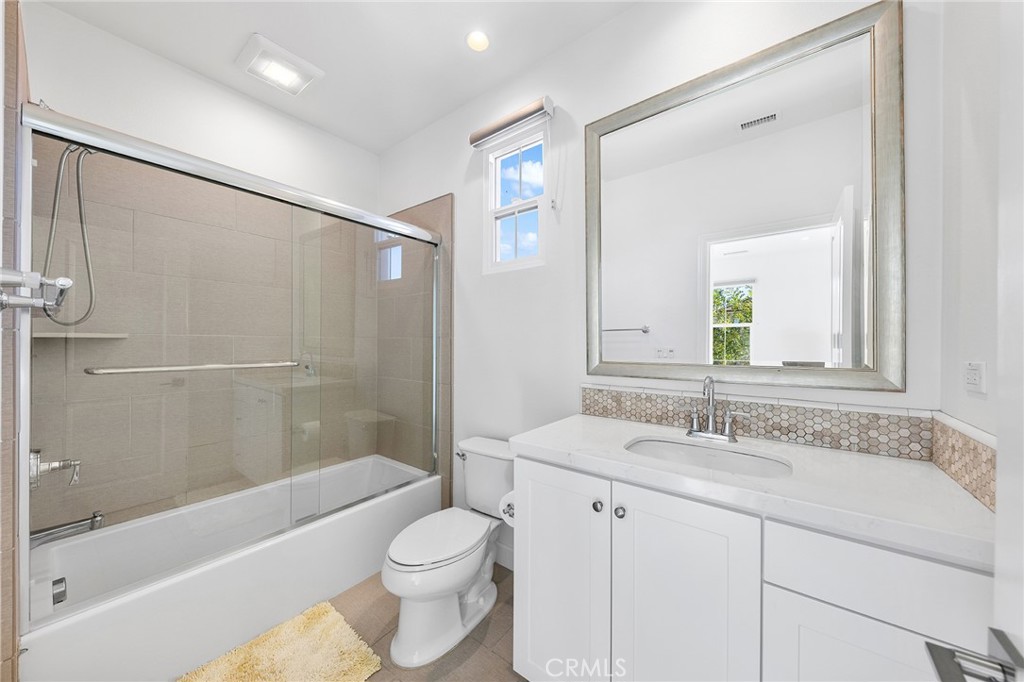 Marin (EVMAR) - Residential