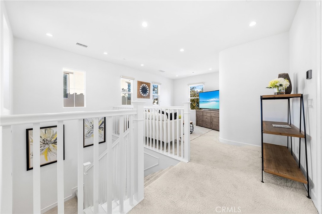 Marin (EVMAR) - Residential