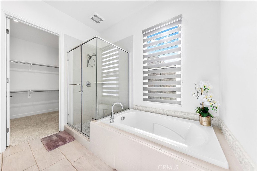 Marin (EVMAR) - Residential